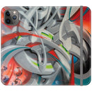edmunpdf iPhone Design 07