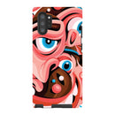 d.okuart Samsung Galaxy Note MORPH