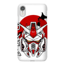 secondsyndicate iPhone RX 78-5