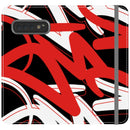 snooze.one Samsung Design 03