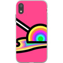 anibalart iPhone Lolipop