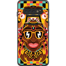 d.okuart Samsung AFROMAN