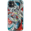 edmunpdf iPhone Design 07