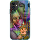 aqiluciano iPhone Design 03
