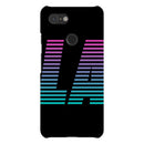 ethnfndr Google Design 03