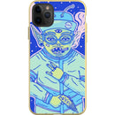 felipenovoafen iPhone Design 03
