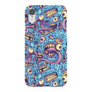 flylanddesigns_brian_allen iPhone Eyeballs and Teeth