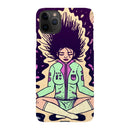 felipenovoafen iPhone Design 02