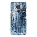 p.vangele LG Design 05