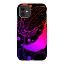felipenovoafen iPhone Design 04