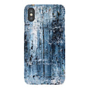 p.vangele iPhone Design 05