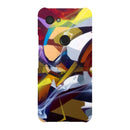 zmogk Google Design 03