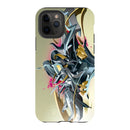 edmunpdf iPhone Design 01