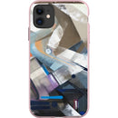 chaslovesletters iPhone Adjourning