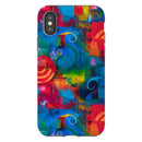 artbykawsar iPhone Design 01