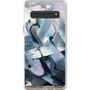 chaslovesletters Samsung Hurricane
