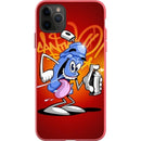 cantwo iPhone Design 05