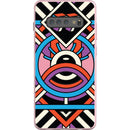 d.okuart Samsung GEOMETRIC