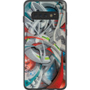 edmunpdf Samsung Design 07