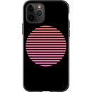 ethnfndr iPhone Design 02