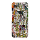 p.vangele Google Design 02