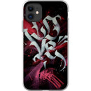 juniorasnoum iPhone Love