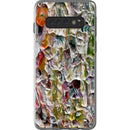 p.vangele Samsung Design 02