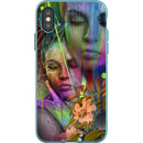 aqiluciano iPhone Design 03
