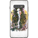 barrettbiggers Samsung Gaia