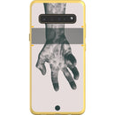 elijah_zakharov Samsung Design 01