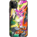 cantwo iPhone Design 06