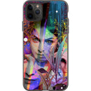 aqiluciano iPhone Design 02