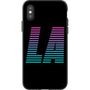 ethnfndr iPhone Design 03