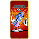 cantwo Samsung Design 05
