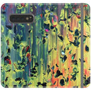 p.vangele Samsung Design 01