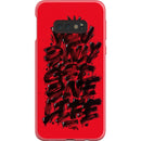 snooze.one Samsung Design 02