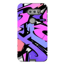 ches_ches LG Design 01
