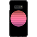 ethnfndr Samsung Design 02