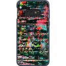 p.vangele Samsung Design 04