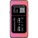 ethnfndr Samsung Design 04