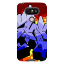 shiones2k LG Design 01