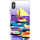 soter.38k iPhone Design 03