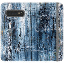 p.vangele Samsung Design 05