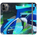zmogk iPhone Design 05