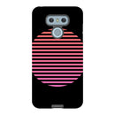 ethnfndr LG Design 02