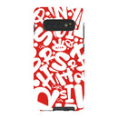 snooze.one Samsung Design 01