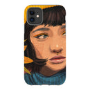 dylanaiello iPhone Lemon