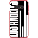 ethnfndr Samsung Design 01 LA