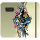 edmunpdf Samsung Design 01