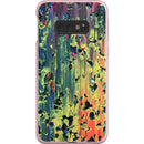 p.vangele Samsung Design 01